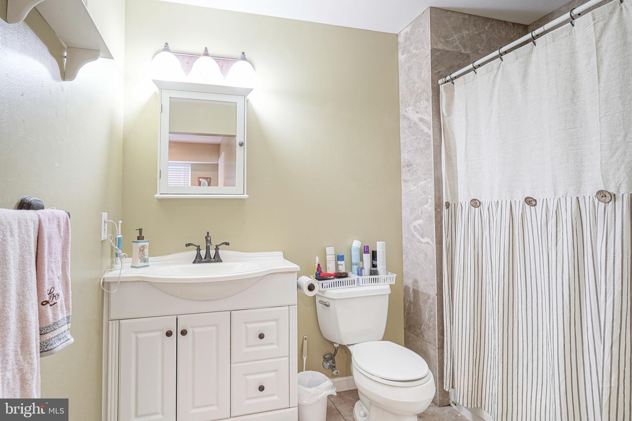 368 Sapling Way Atco, NJ 08004 - Photo 19 of 32