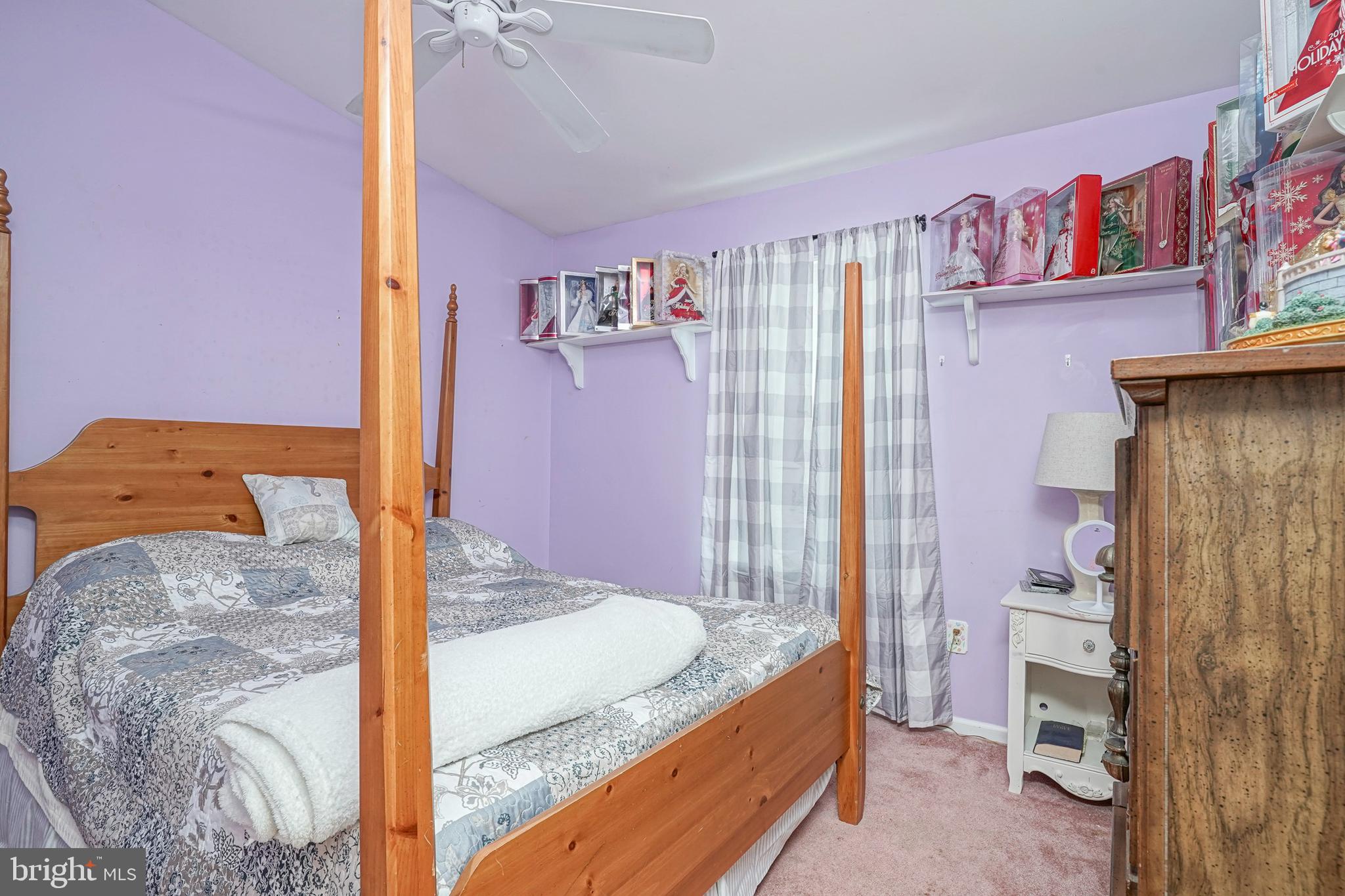 368 Sapling Way Atco, NJ 08004 - Photo 20 of 32