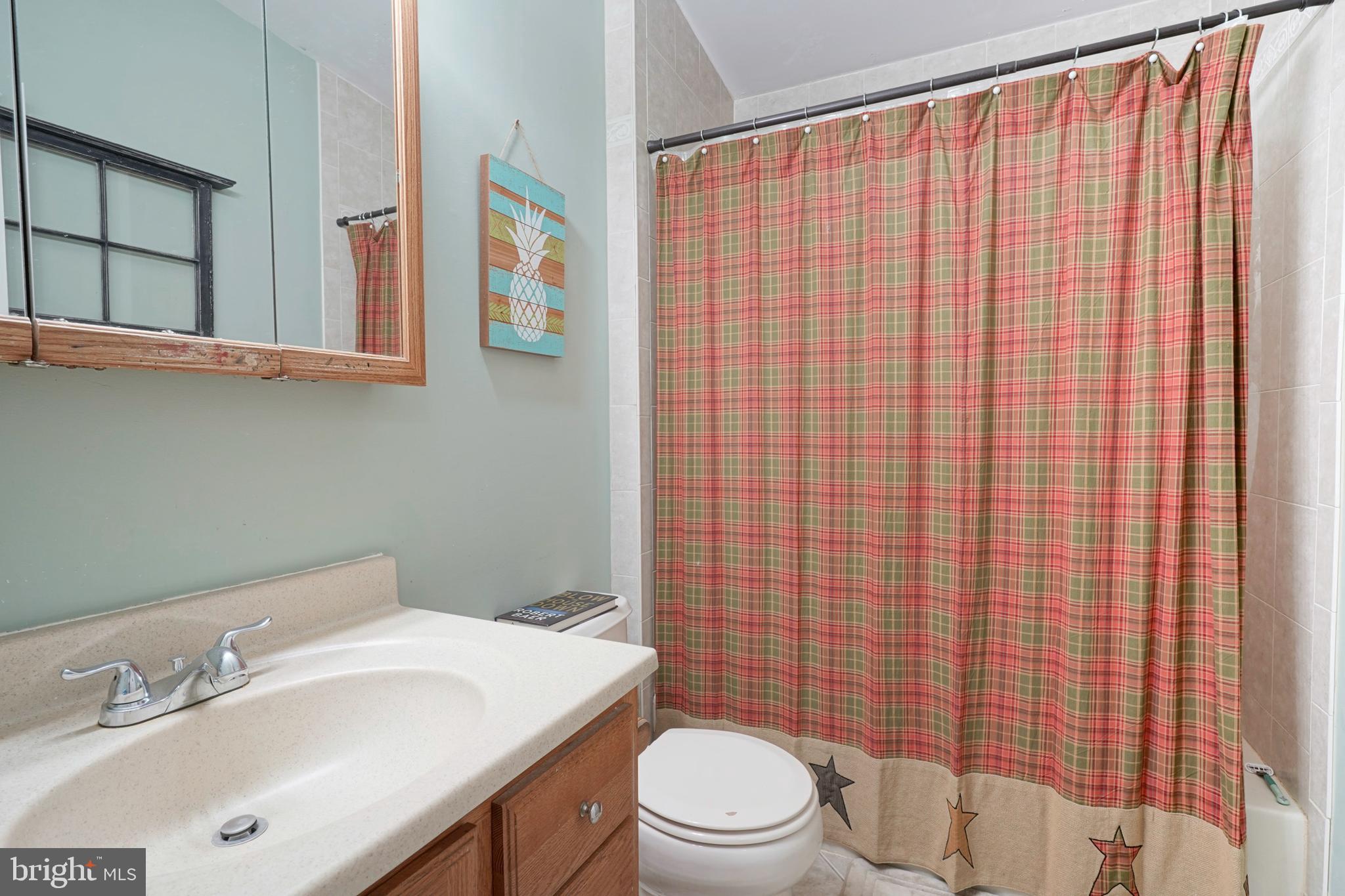 368 Sapling Way Atco, NJ 08004 - Photo 21 of 32