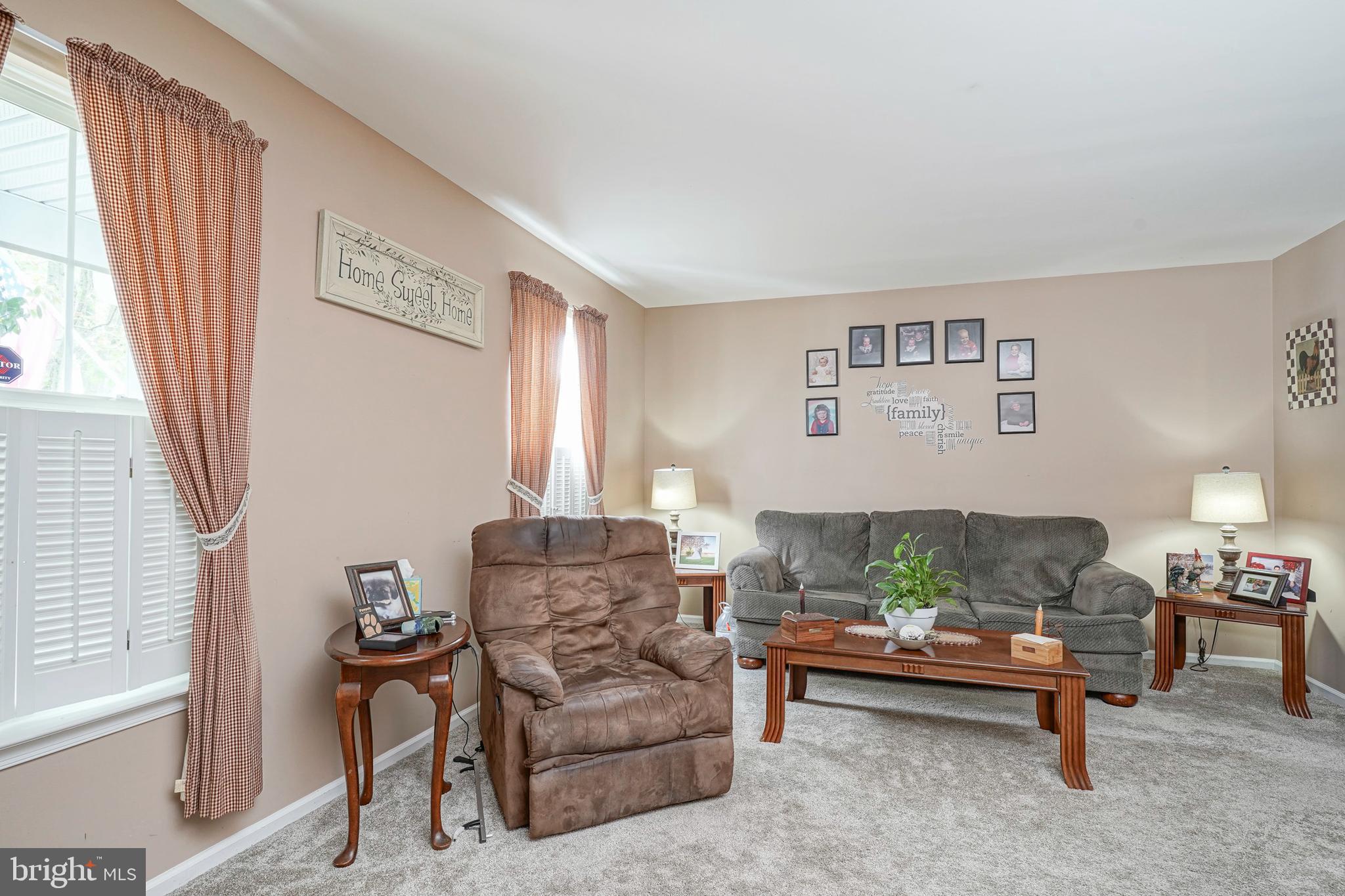 368 Sapling Way Atco, NJ 08004 - Photo 22 of 32