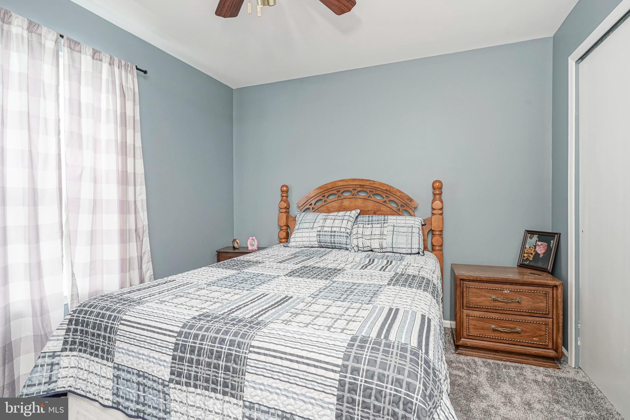 368 Sapling Way Atco, NJ 08004 - Photo 23 of 32