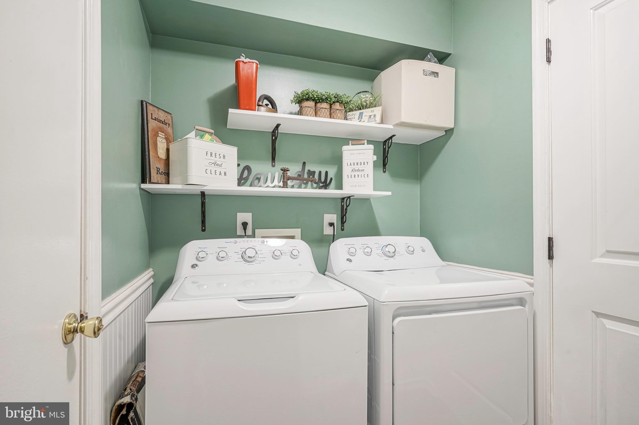 368 Sapling Way Atco, NJ 08004 - Photo 24 of 32