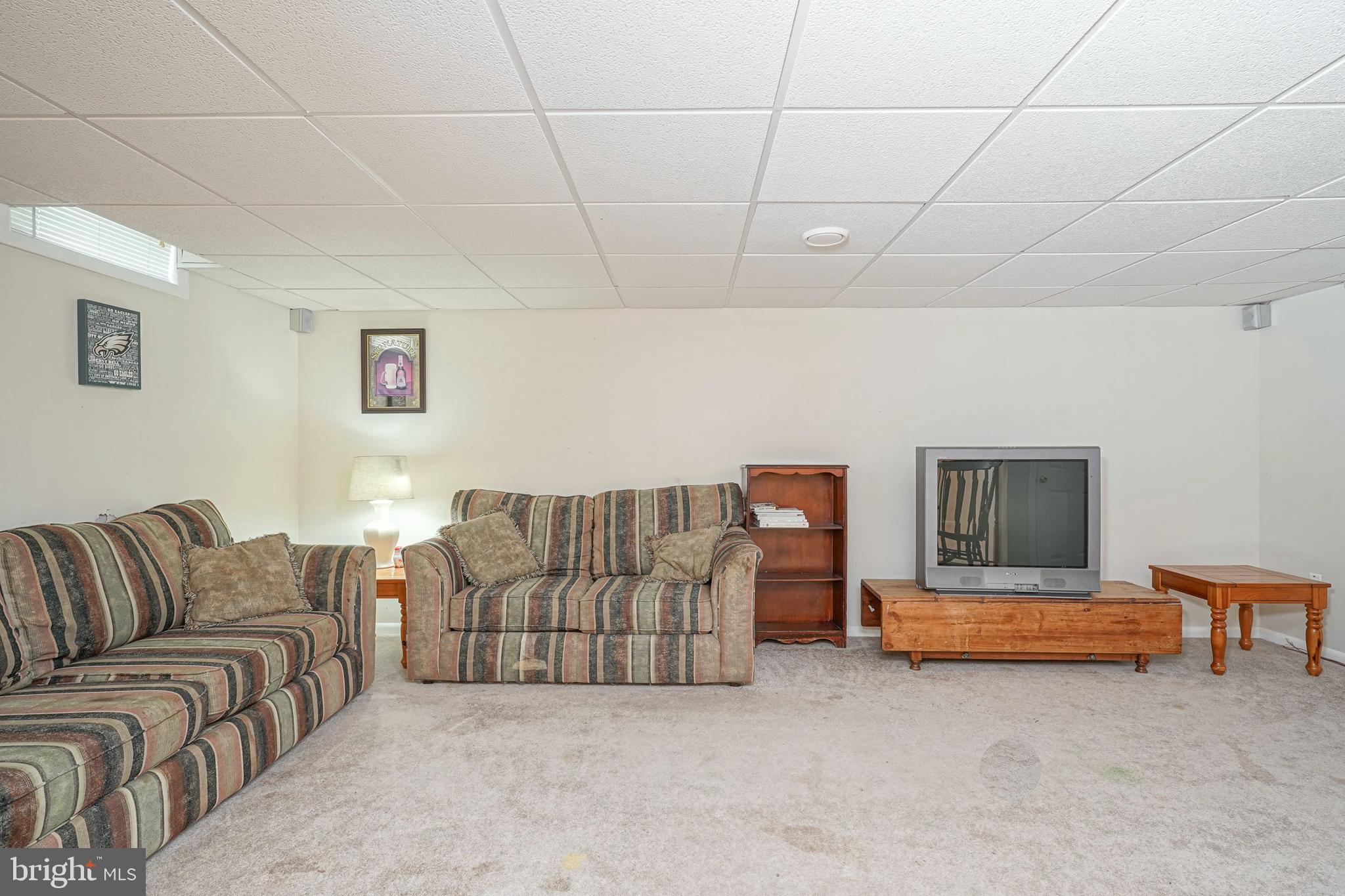 368 Sapling Way Atco, NJ 08004 - Photo 25 of 32 basement