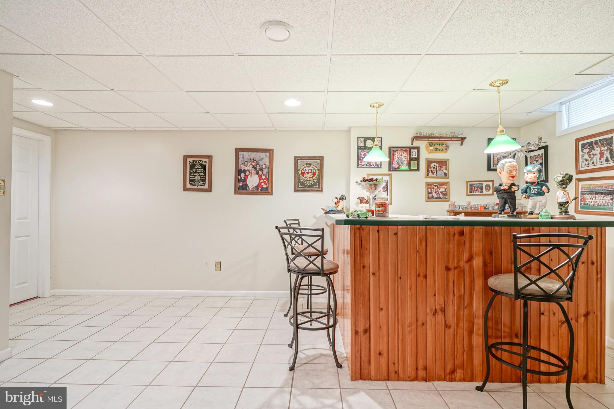 368 Sapling Way Atco, NJ 08004 - Photo 27 of 32 basement