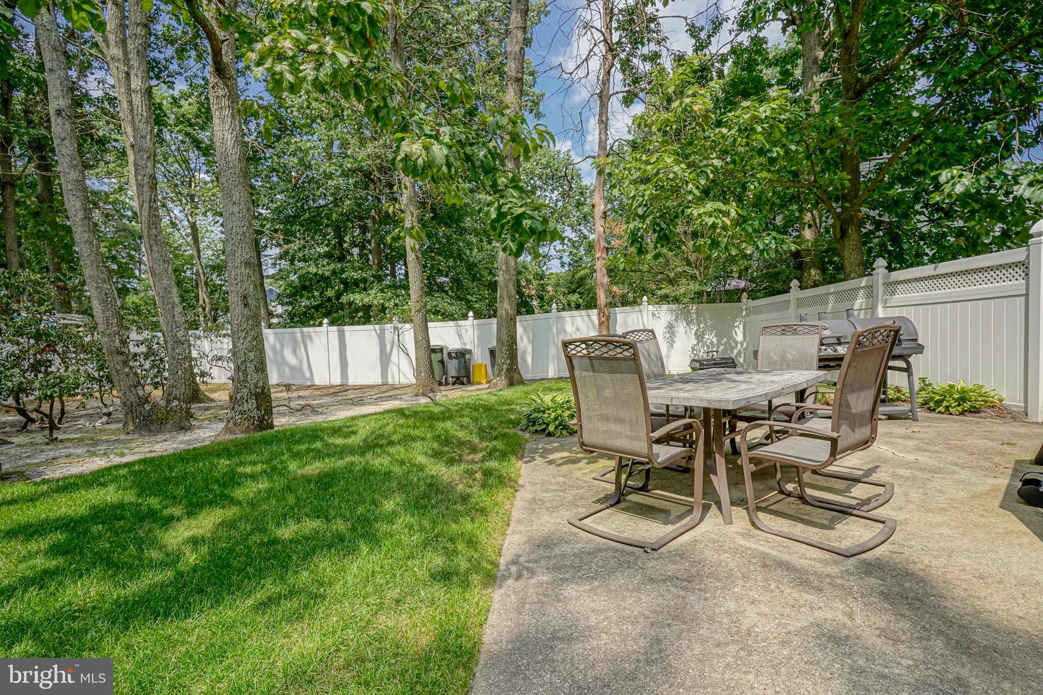 368 Sapling Way Atco, NJ 08004 - Photo 28 of 32