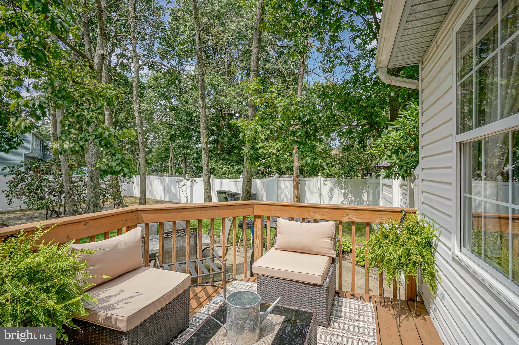 368 Sapling Way Atco, NJ 08004 - Photo 29 of 32