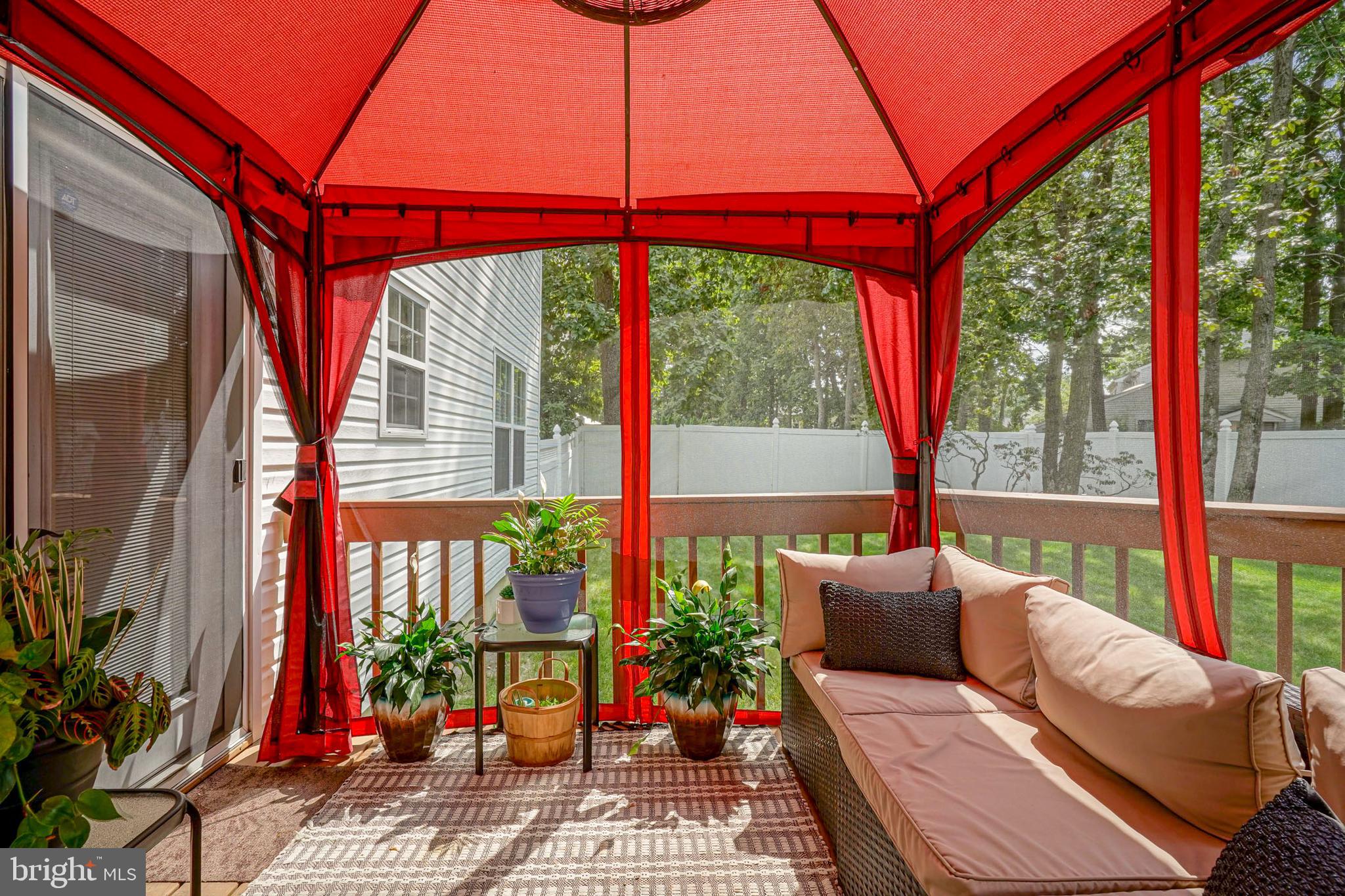 368 Sapling Way Atco, NJ 08004 - Photo 30 of 32