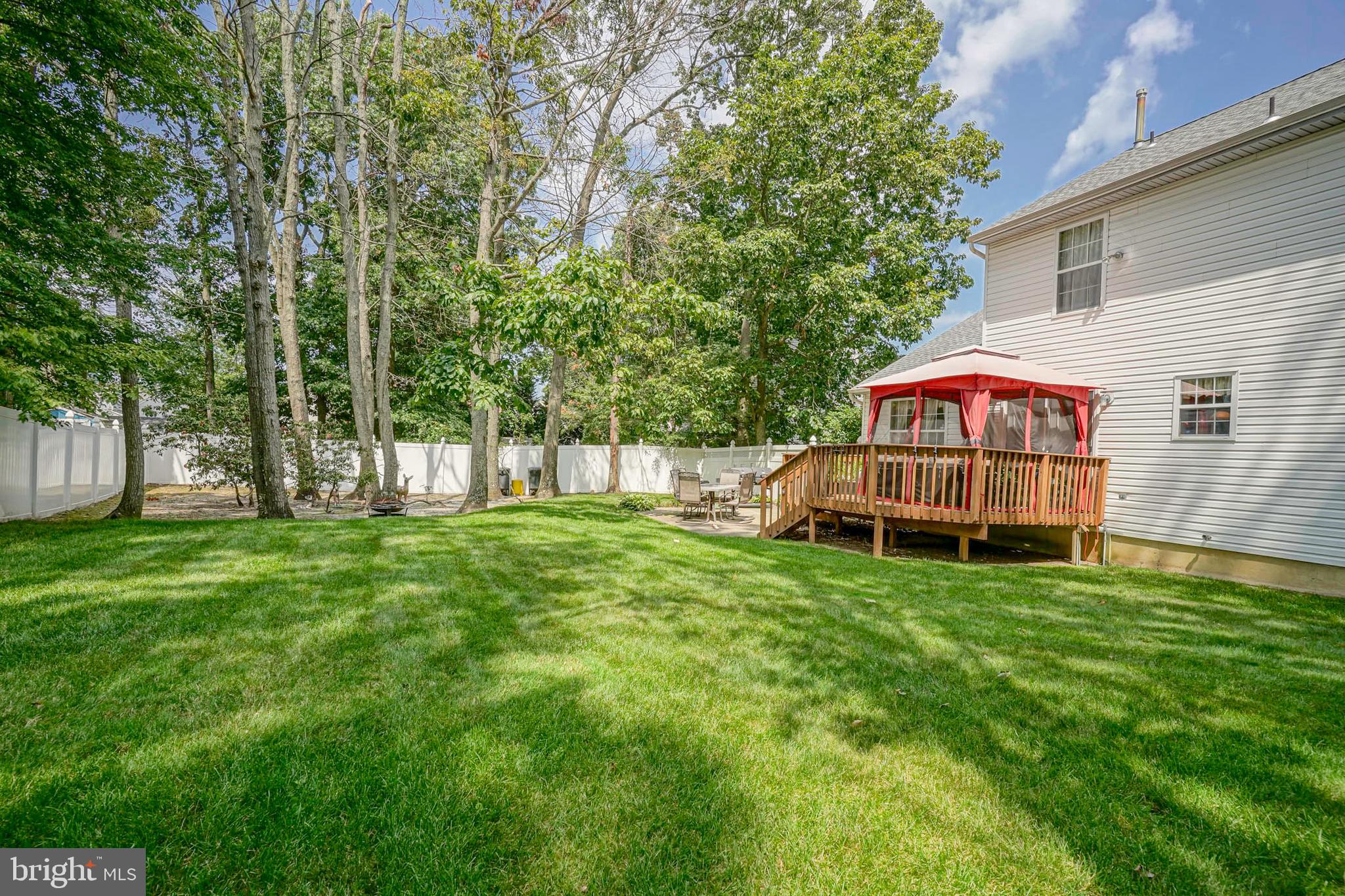 368 Sapling Way Atco, NJ 08004 - Photo 31 of 32