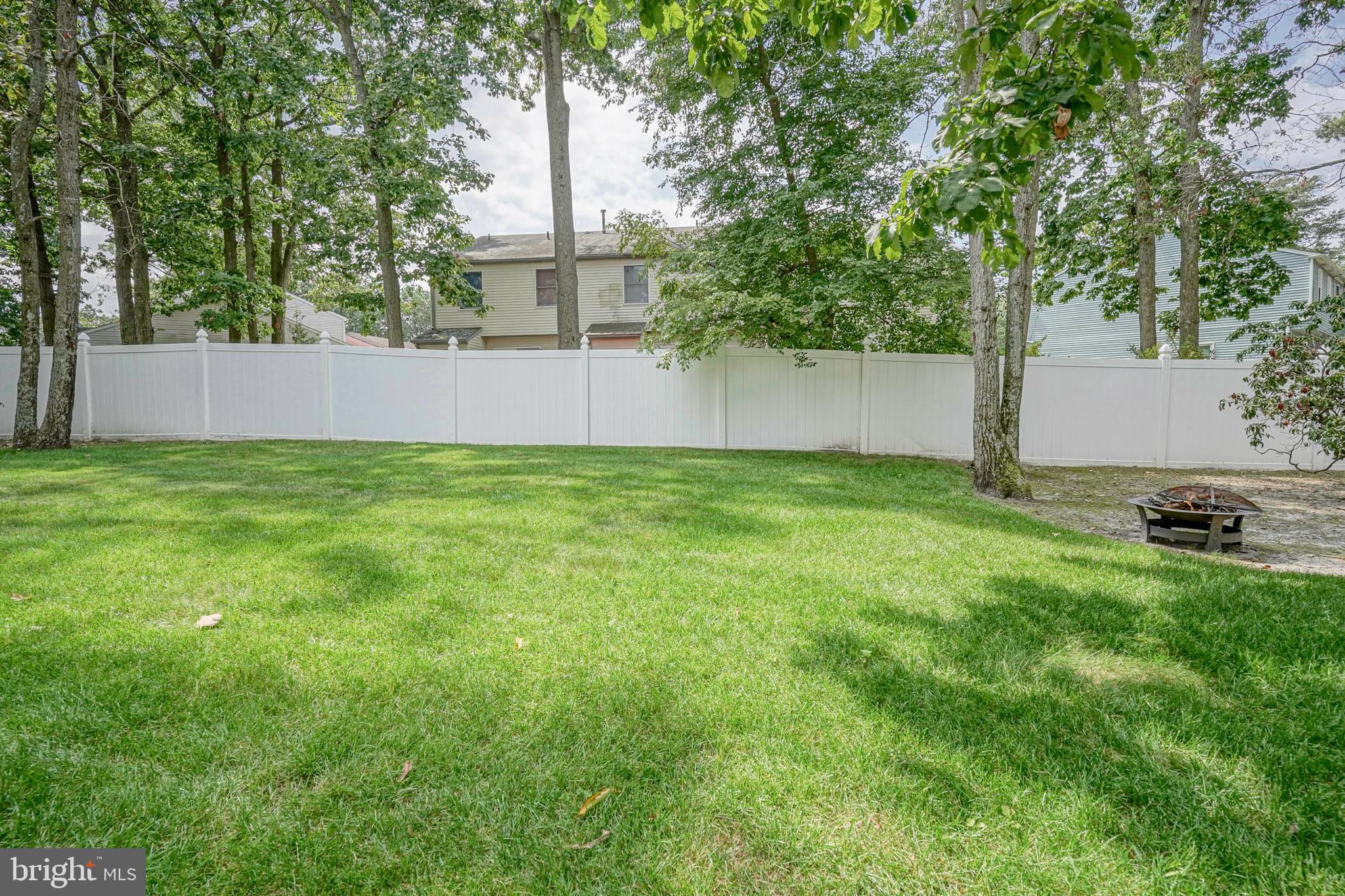 368 Sapling Way Atco, NJ 08004 - Photo 32 of 32