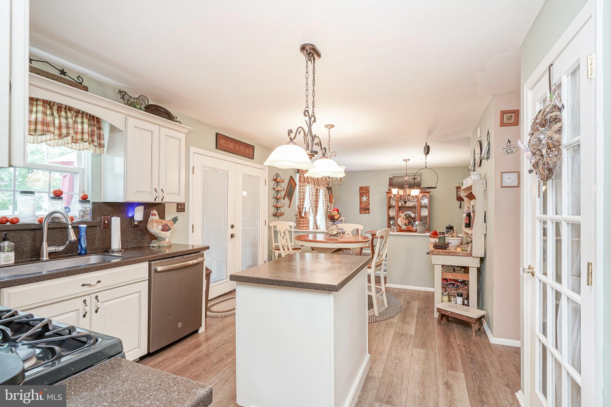 368 Sapling Way Atco, NJ 08004 - Photo 6 of 32