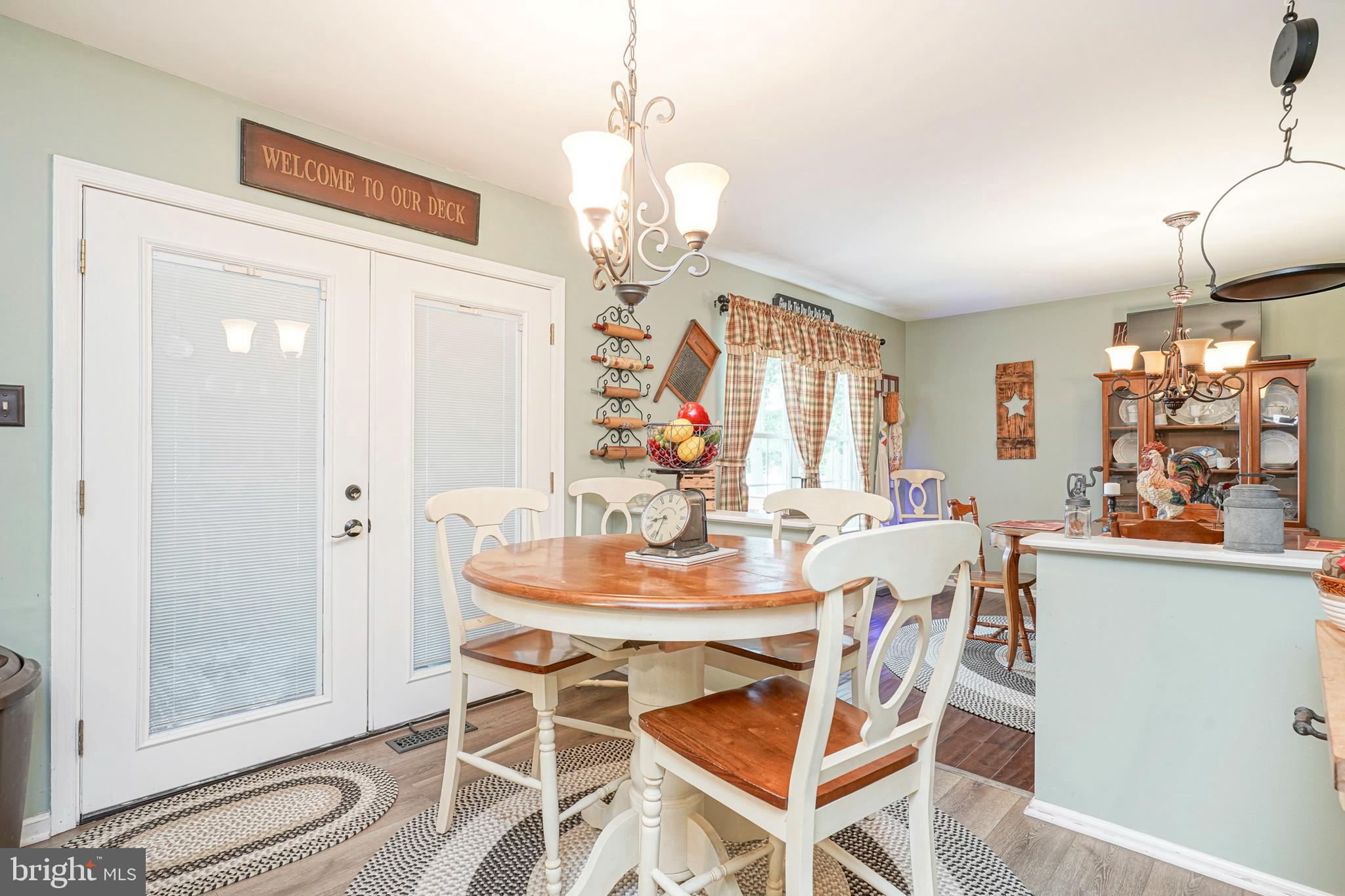 368 Sapling Way Atco, NJ 08004 - Photo 8 of 32