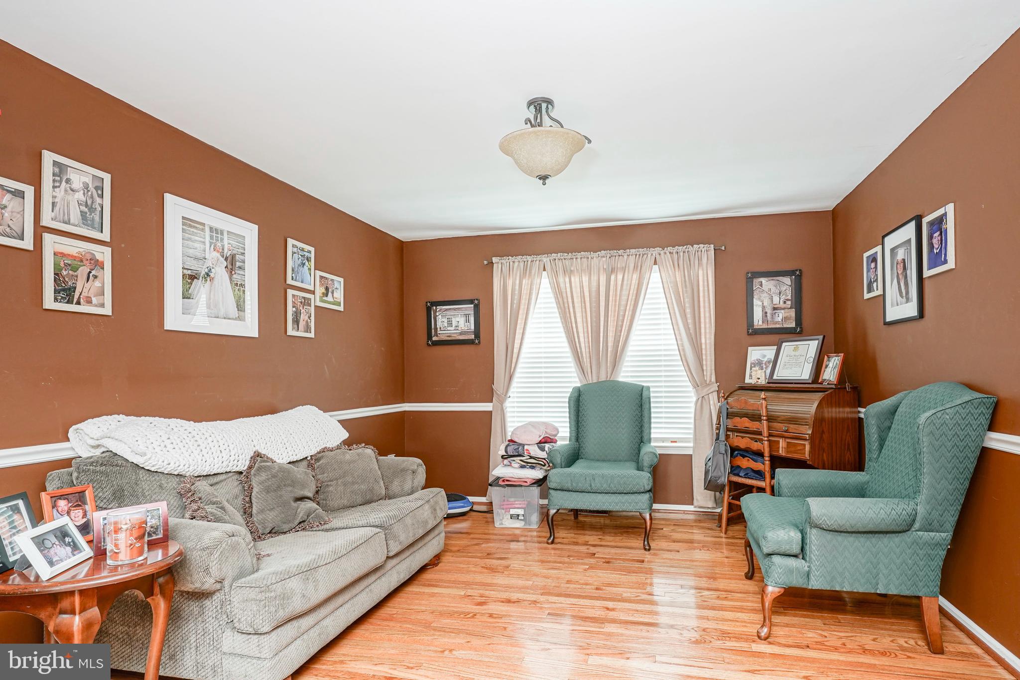 368 Sapling Way Atco, NJ 08004 - Photo 9 of 32