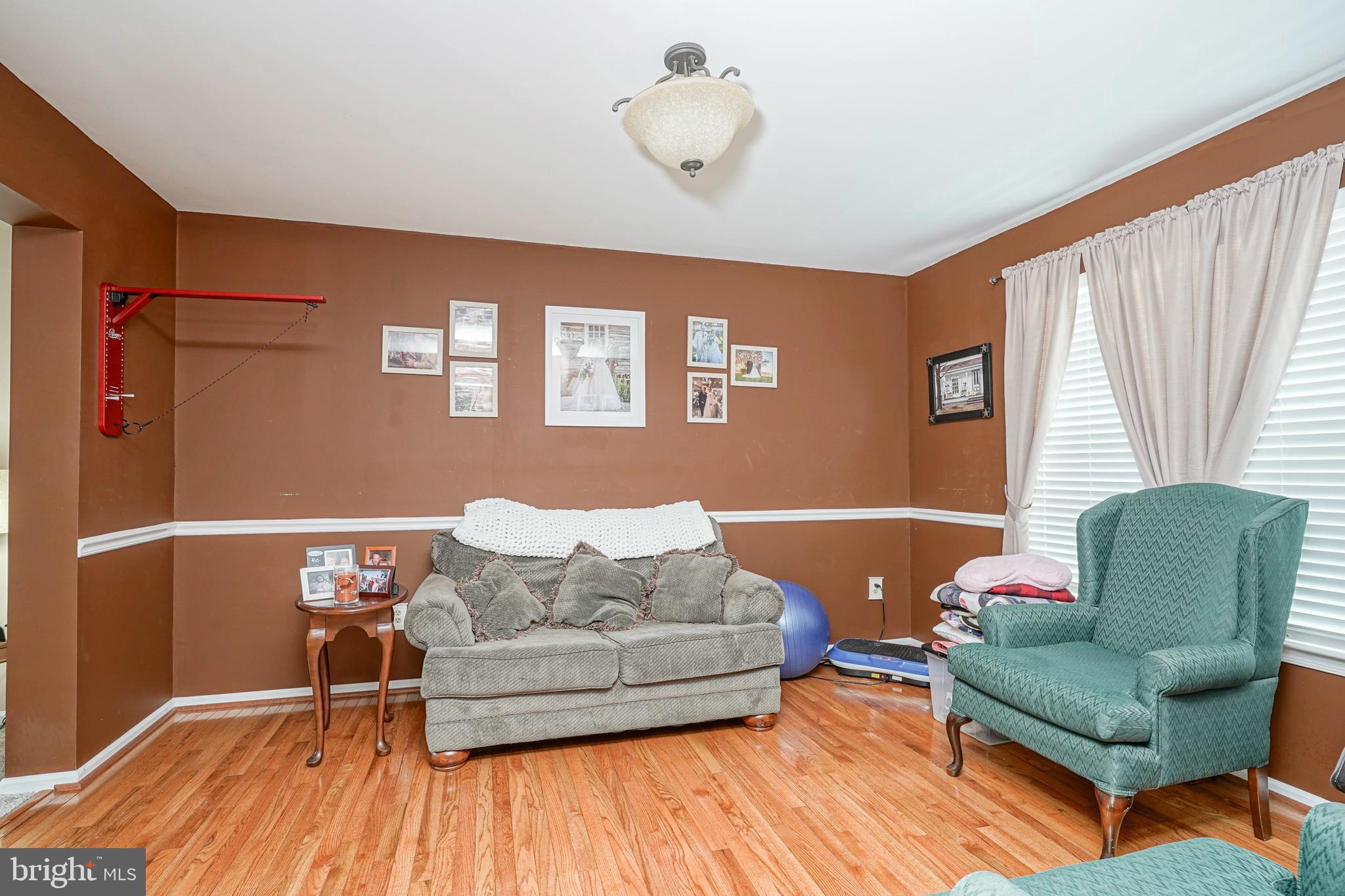 368 Sapling Way Atco, NJ 08004 - Photo 10 of 32