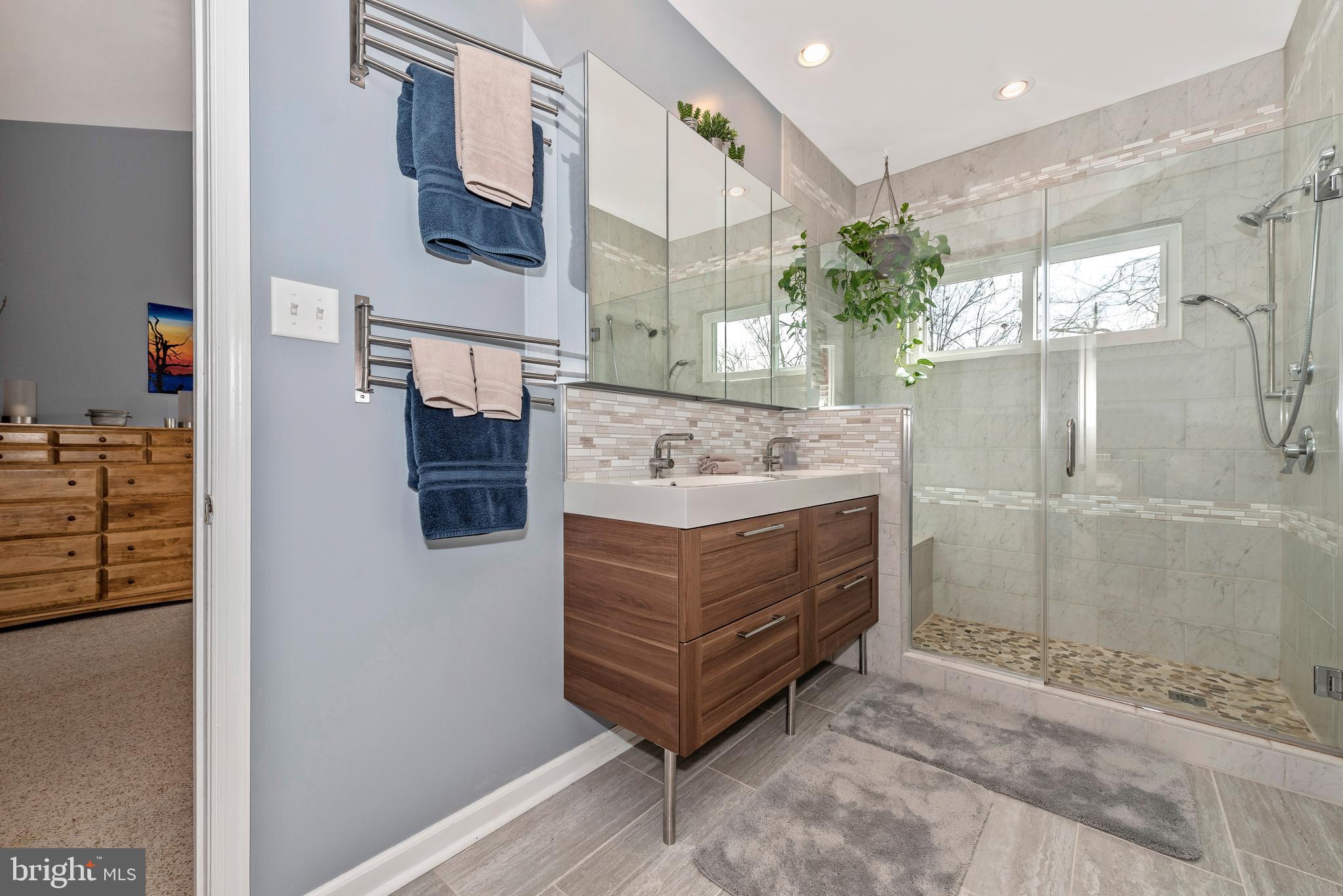 6943 Meadowlake Road New Market, MD 21774 - Photo 26 of 61 Gallery Image 26