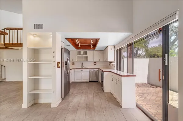 $849,500 | 7010 Southwest 66th Avenue, Unit 25, South Miami, FL 33143