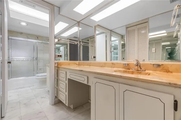 $849,500 | 7010 Southwest 66th Avenue, Unit 25, South Miami, FL 33143