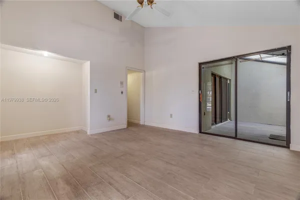 $849,500 | 7010 Southwest 66th Avenue, Unit 25, South Miami, FL 33143