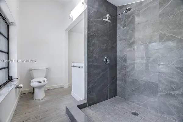 $849,500 | 7010 Southwest 66th Avenue, Unit 25, South Miami, FL 33143