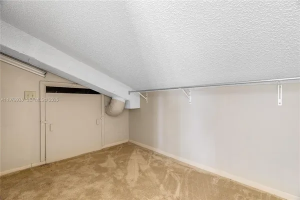 $849,500 | 7010 Southwest 66th Avenue, Unit 25, South Miami, FL 33143