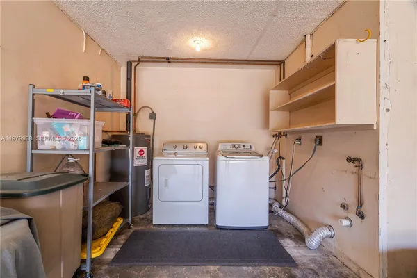 $849,500 | 7010 Southwest 66th Avenue, Unit 25, South Miami, FL 33143