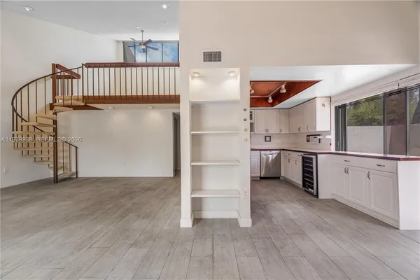 $849,500 | 7010 Southwest 66th Avenue, Unit 25, South Miami, FL 33143