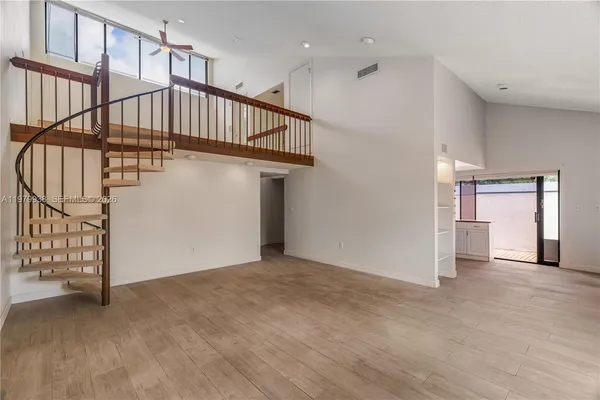 $849,500 | 7010 Southwest 66th Avenue, Unit 25, South Miami, FL 33143