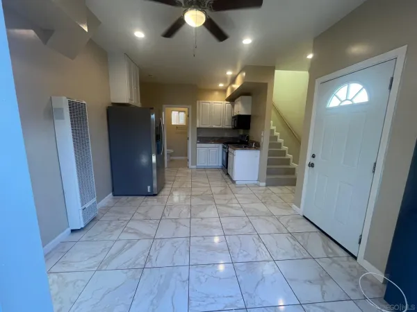 $5,600 | 4932 Campanile Drive, San Diego, CA 92115