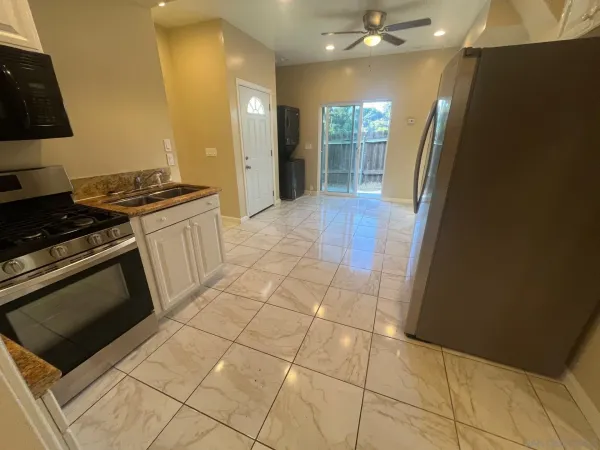$5,600 | 4932 Campanile Drive, San Diego, CA 92115