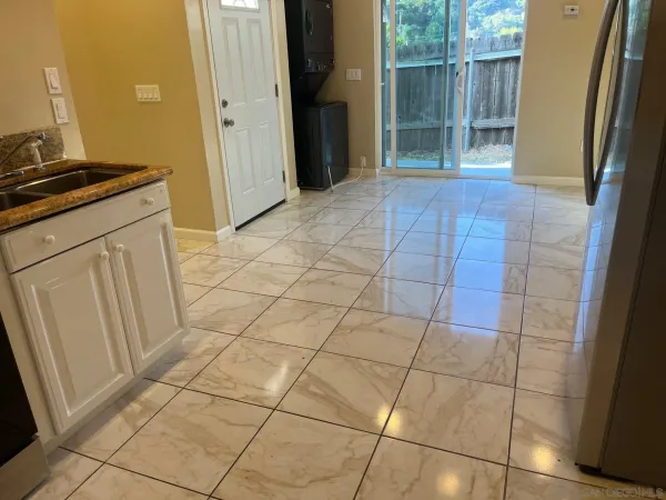 $5,600 | 4932 Campanile Drive, San Diego, CA 92115