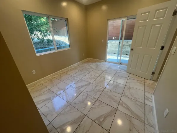 $5,600 | 4932 Campanile Drive, San Diego, CA 92115