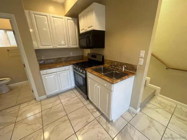 $5,600 | 4932 Campanile Drive, San Diego, CA 92115