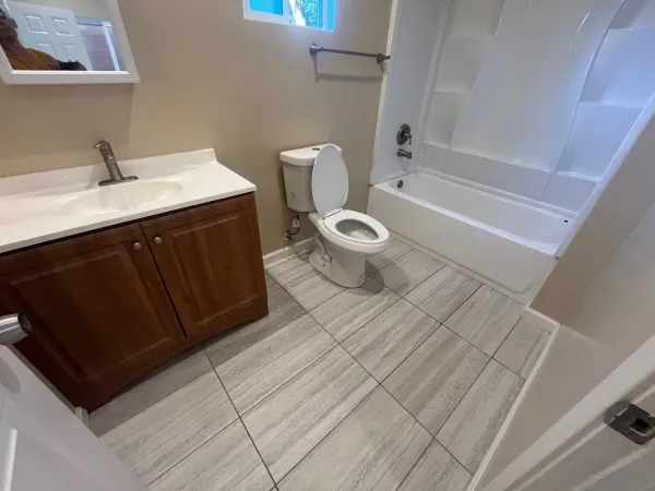 $5,600 | 4932 Campanile Drive, San Diego, CA 92115