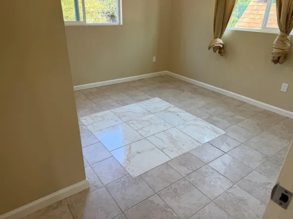 $5,600 | 4932 Campanile Drive, San Diego, CA 92115