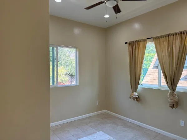 $5,600 | 4932 Campanile Drive, San Diego, CA 92115