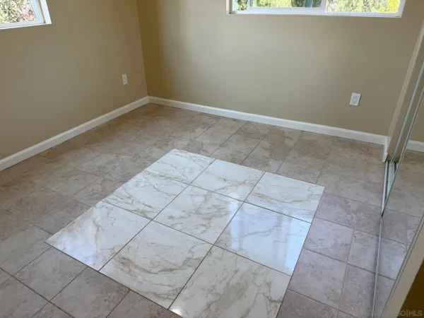 $5,600 | 4932 Campanile Drive, San Diego, CA 92115