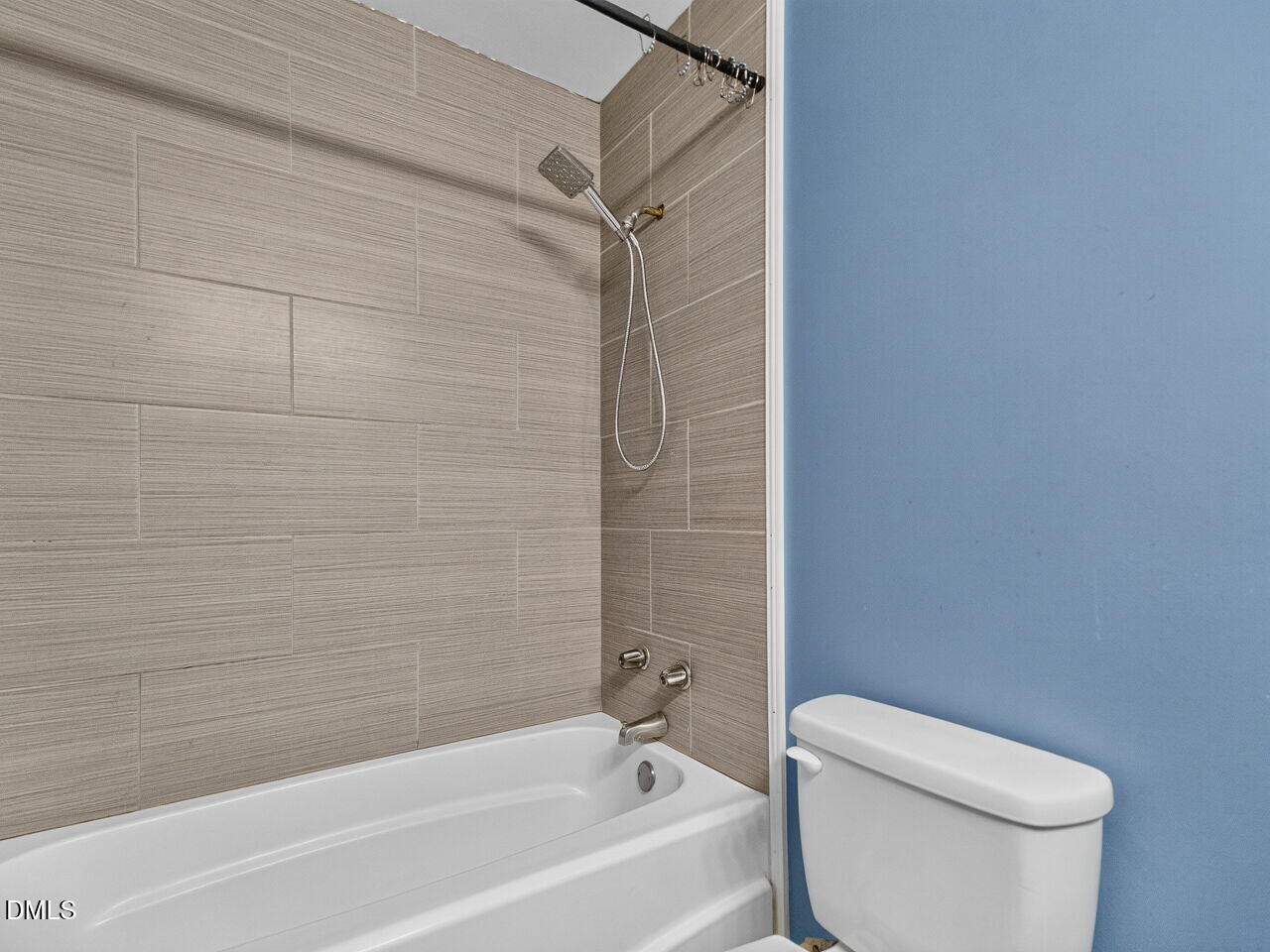 3328 Barwell Road Raleigh, NC 27610 - Photo 17 of 23 021-1280x960-bathroom