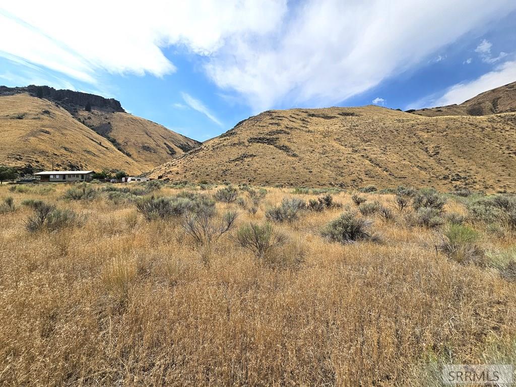 5-7 Pheasant Road Salmon, ID 83467 - Photo 6 of 30