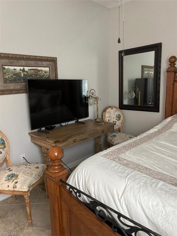 1599 Marton Court Naples, FL 34113 - Photo 18 of 25