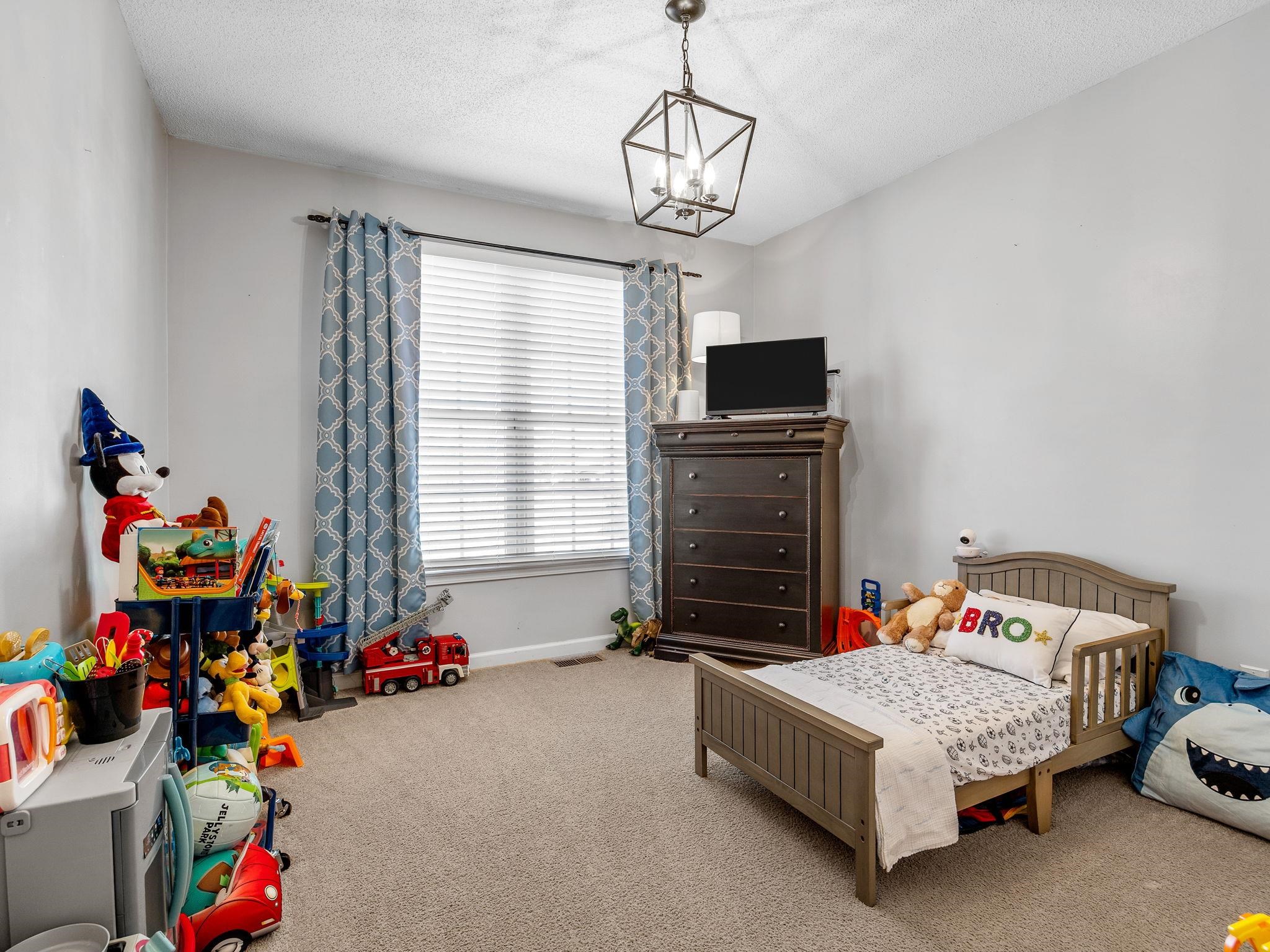 139 Cherrywood Road Woodruff, SC 29388 - Photo 25 of 39 Gallery Image 25