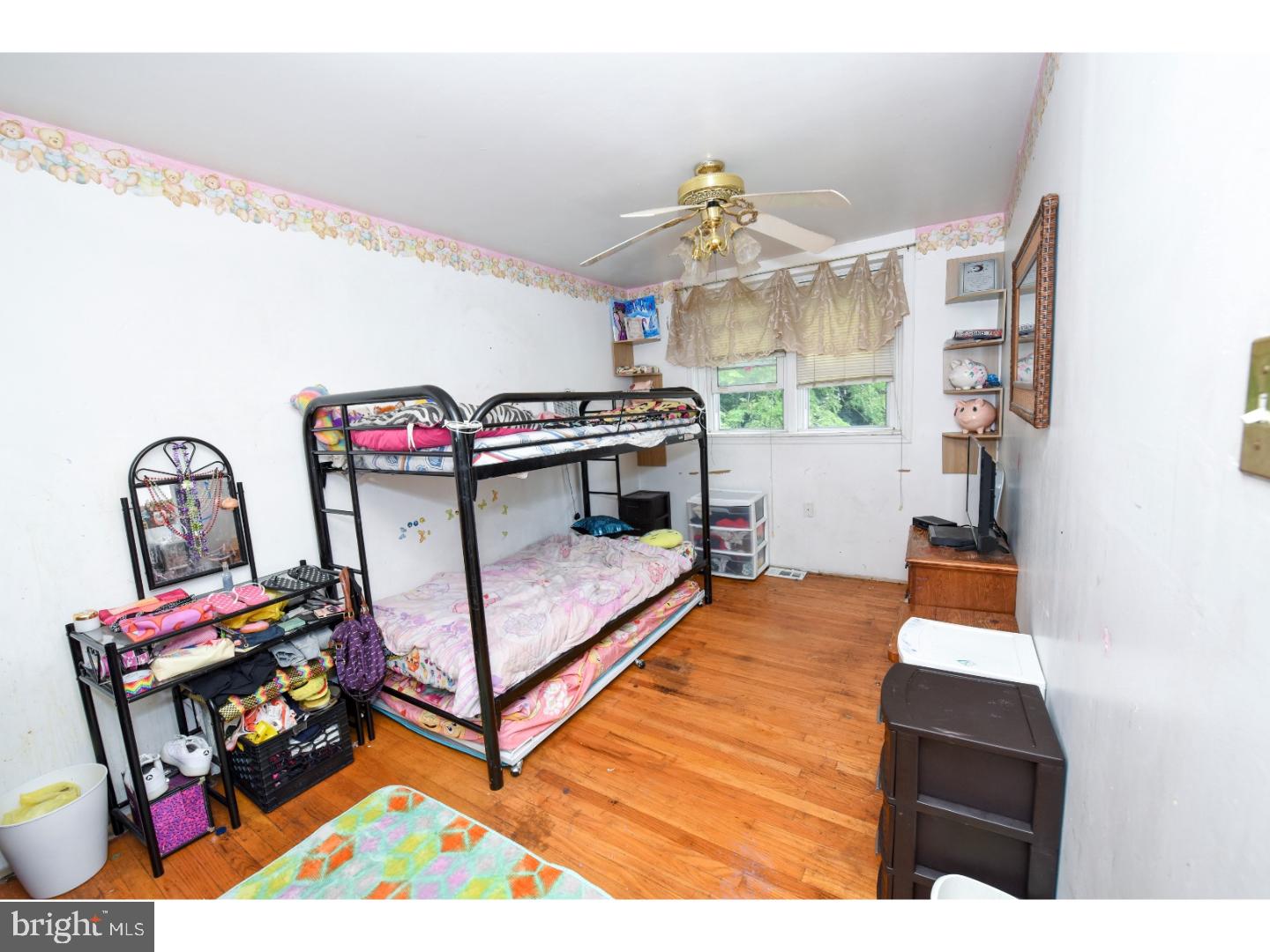 2877 Angus Road Philadelphia, PA 19114 - Photo 22 of 25 Bedroom 3
