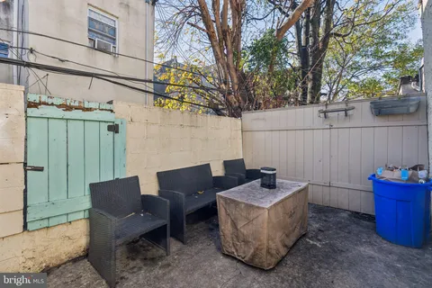 $199,900 | 630 Durfor Street, Philadelphia, PA 19148