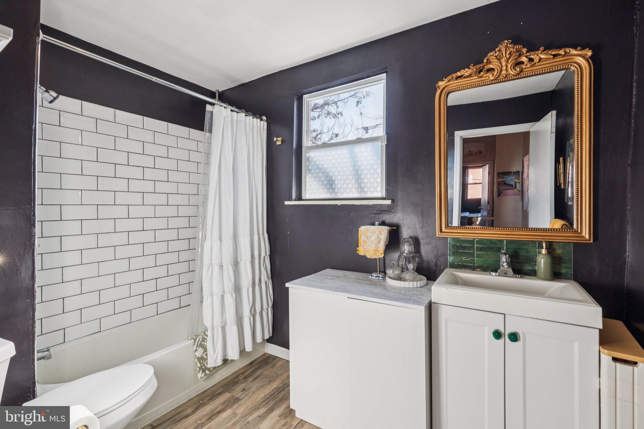 630 Durfor Street Philadelphia, PA 19148 - Photo 16 of 31