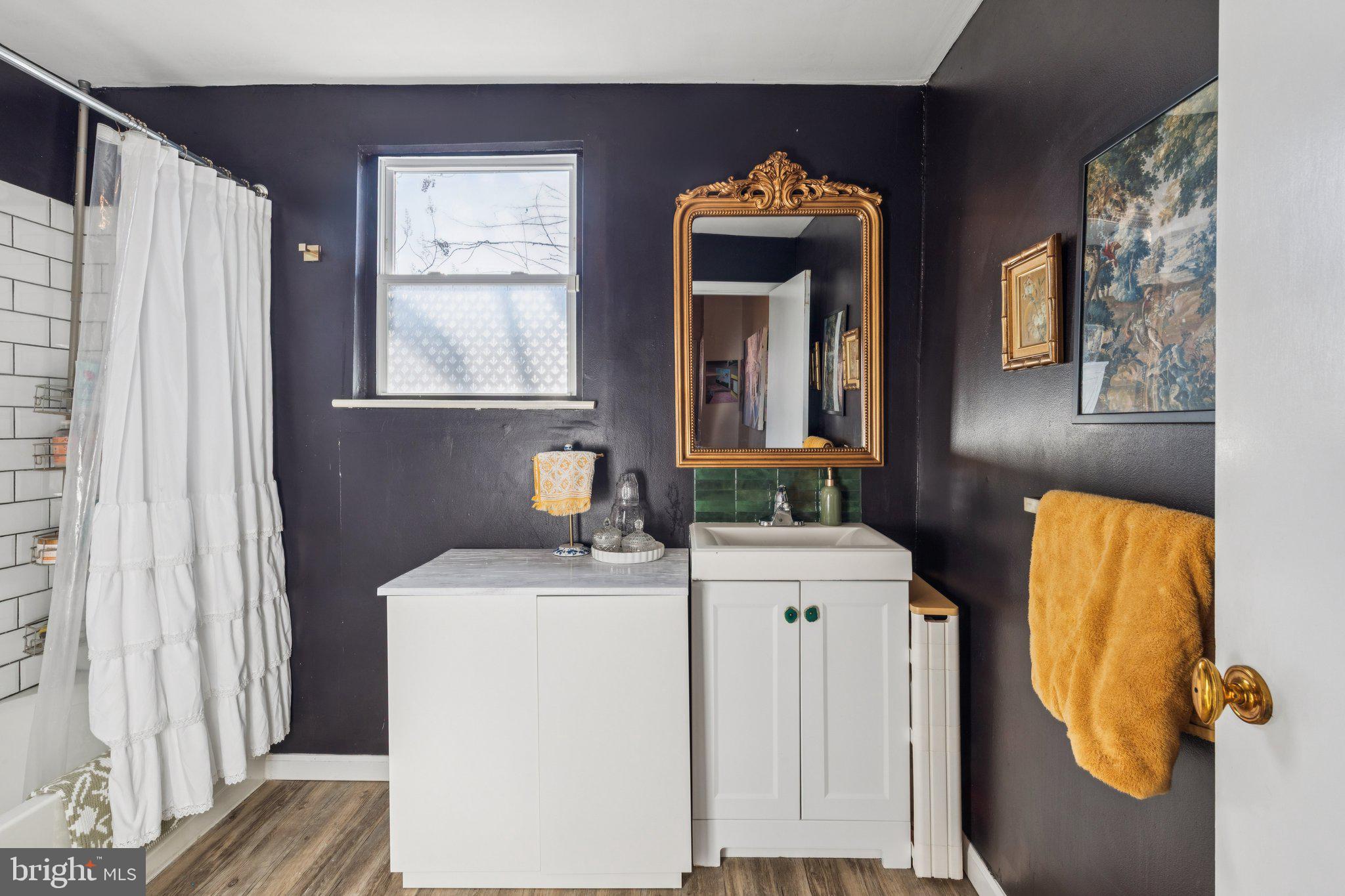 630 Durfor Street Philadelphia, PA 19148 - Photo 17 of 31