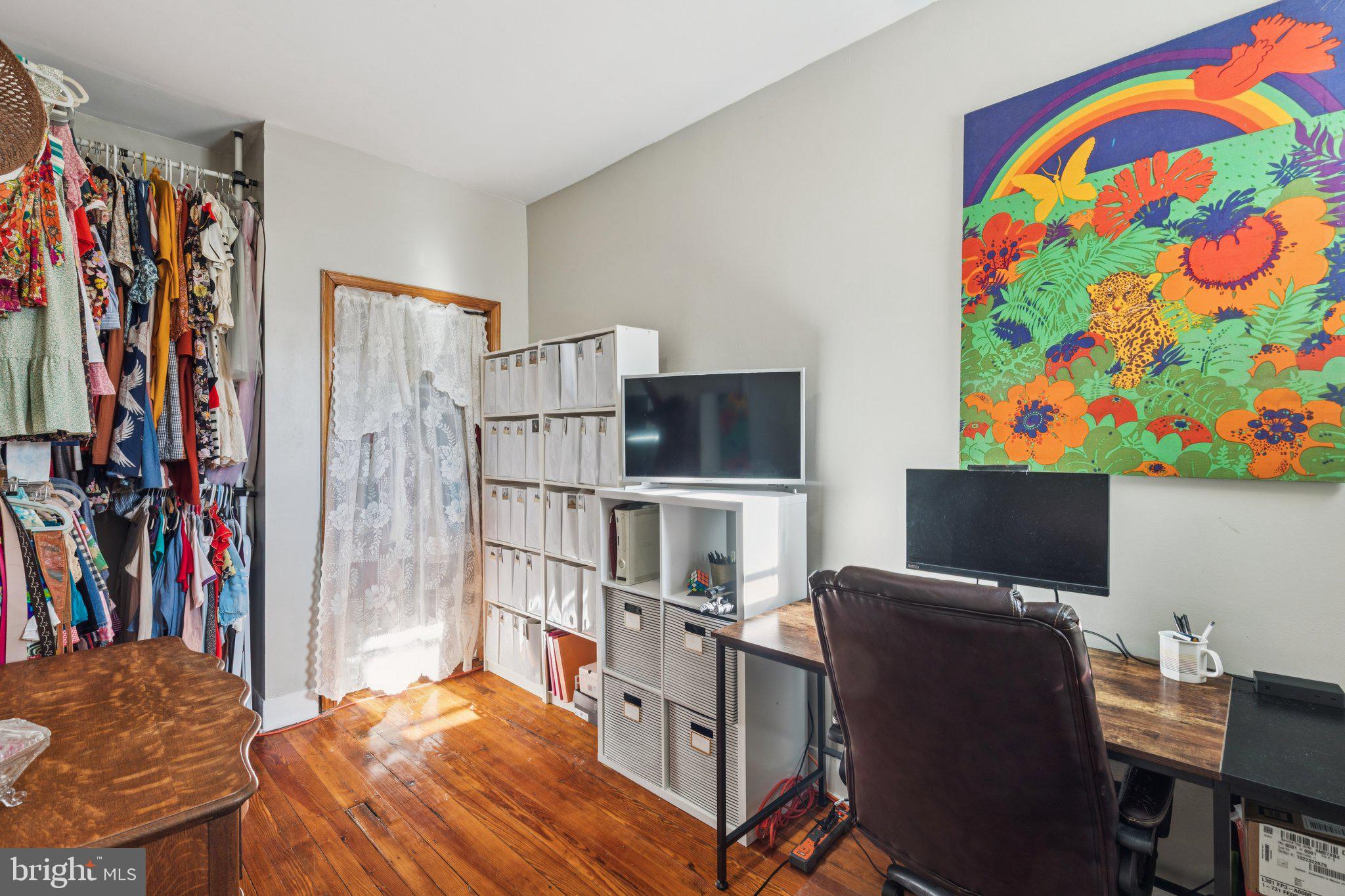 630 Durfor Street Philadelphia, PA 19148 - Photo 19 of 31