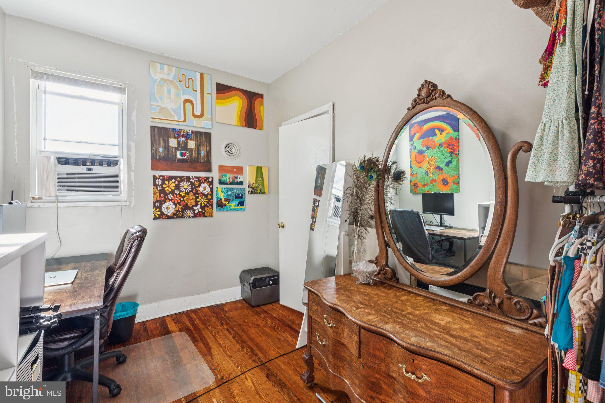 630 Durfor Street Philadelphia, PA 19148 - Photo 20 of 31