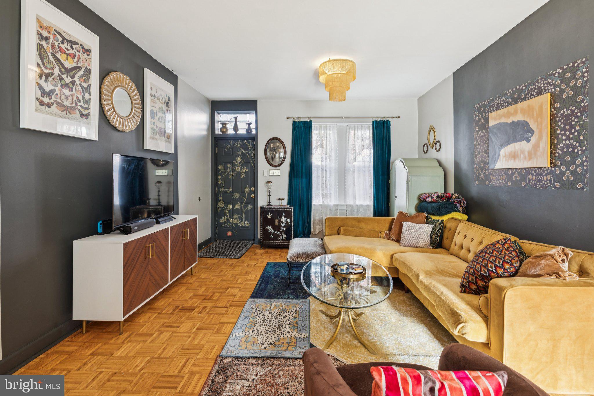 630 Durfor Street Philadelphia, PA 19148 - Photo 2 of 31