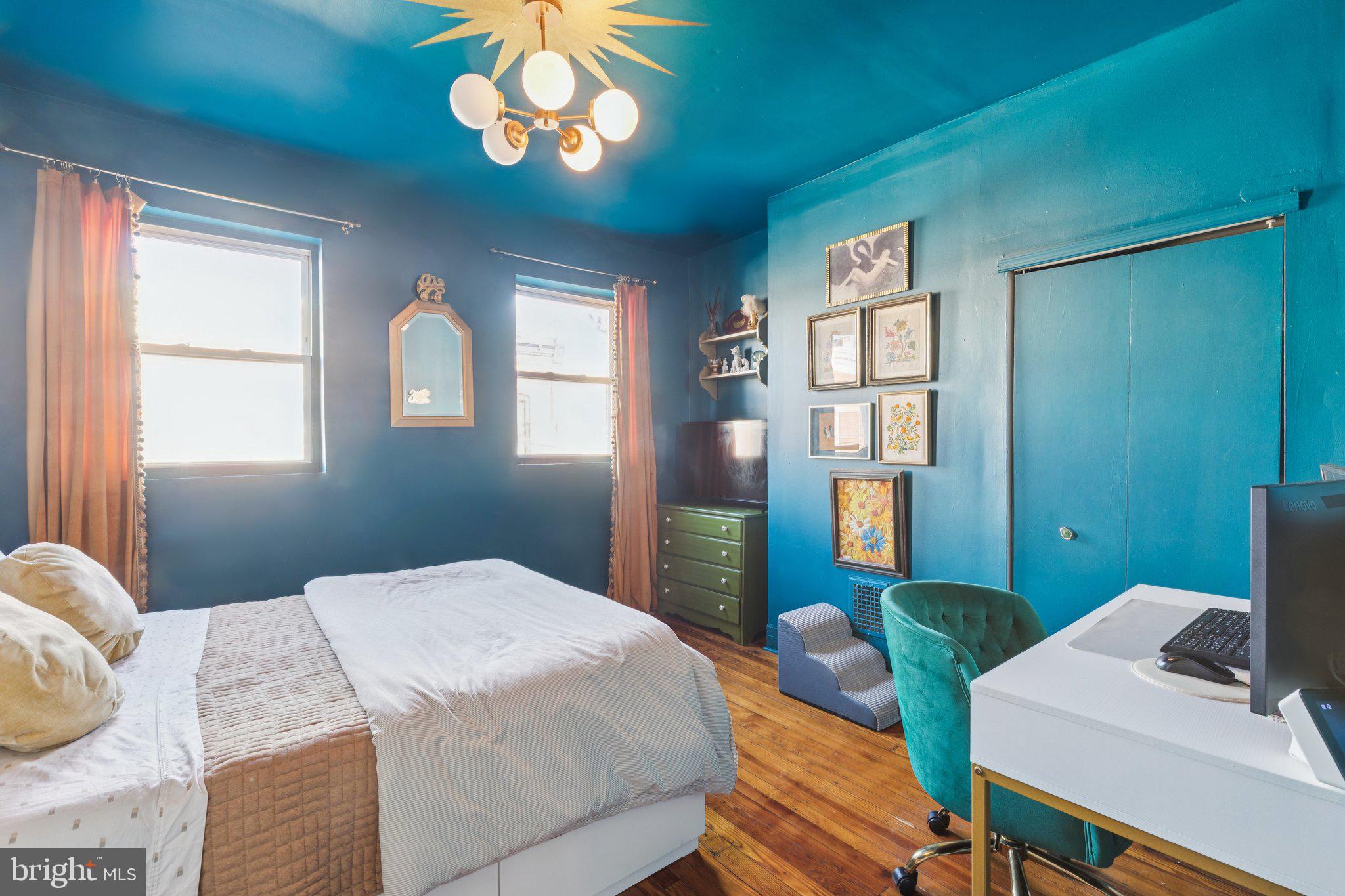 630 Durfor Street Philadelphia, PA 19148 - Photo 21 of 31