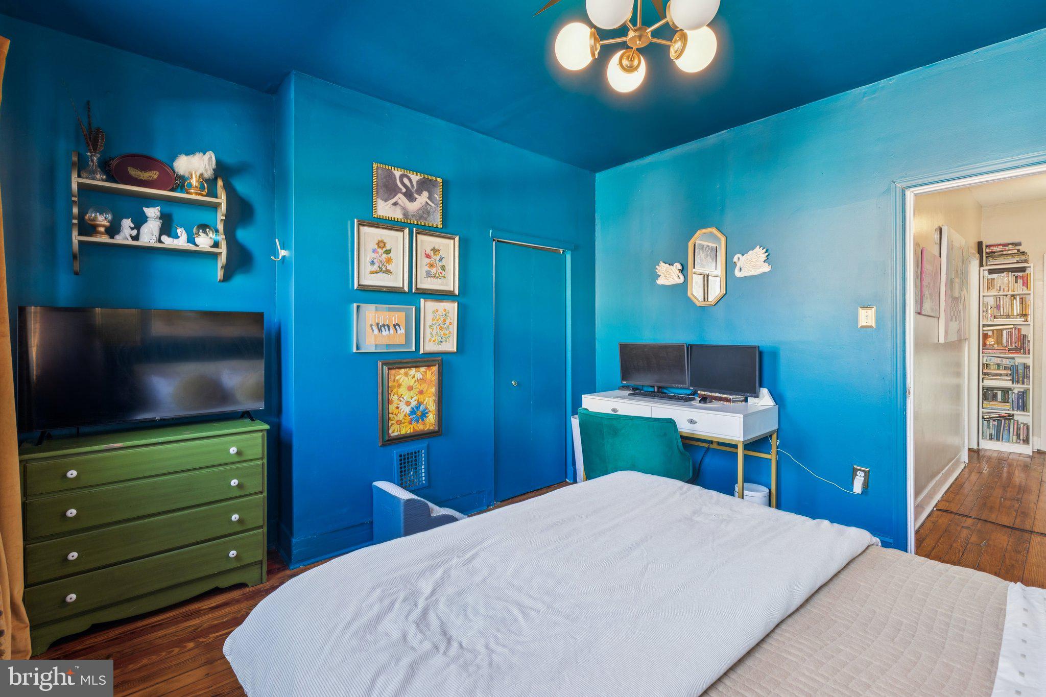 630 Durfor Street Philadelphia, PA 19148 - Photo 22 of 31