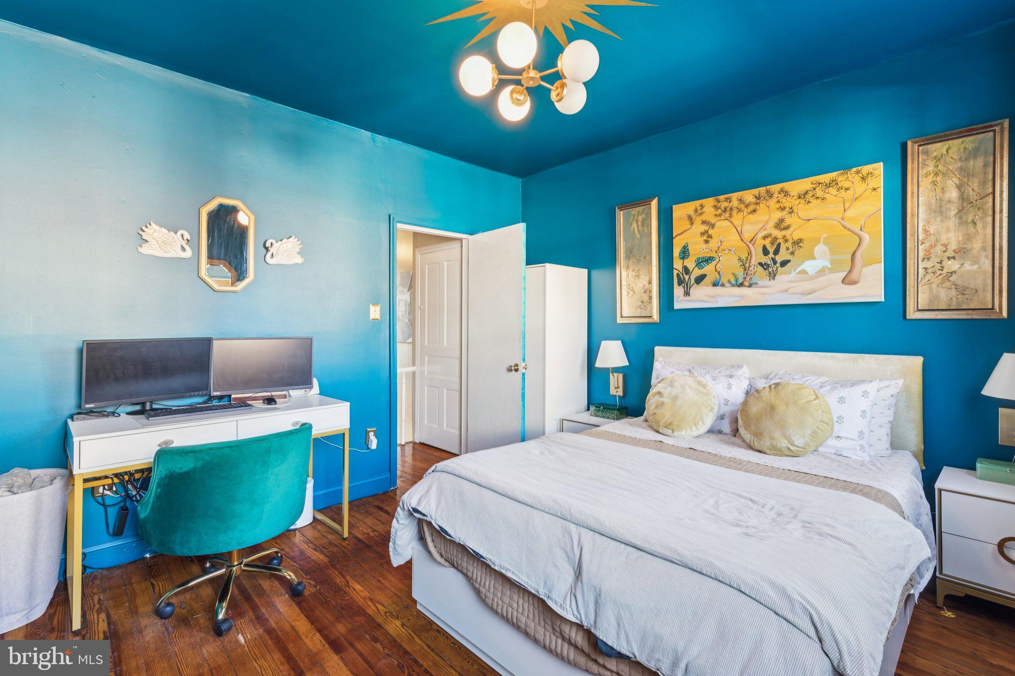 630 Durfor Street Philadelphia, PA 19148 - Photo 23 of 31