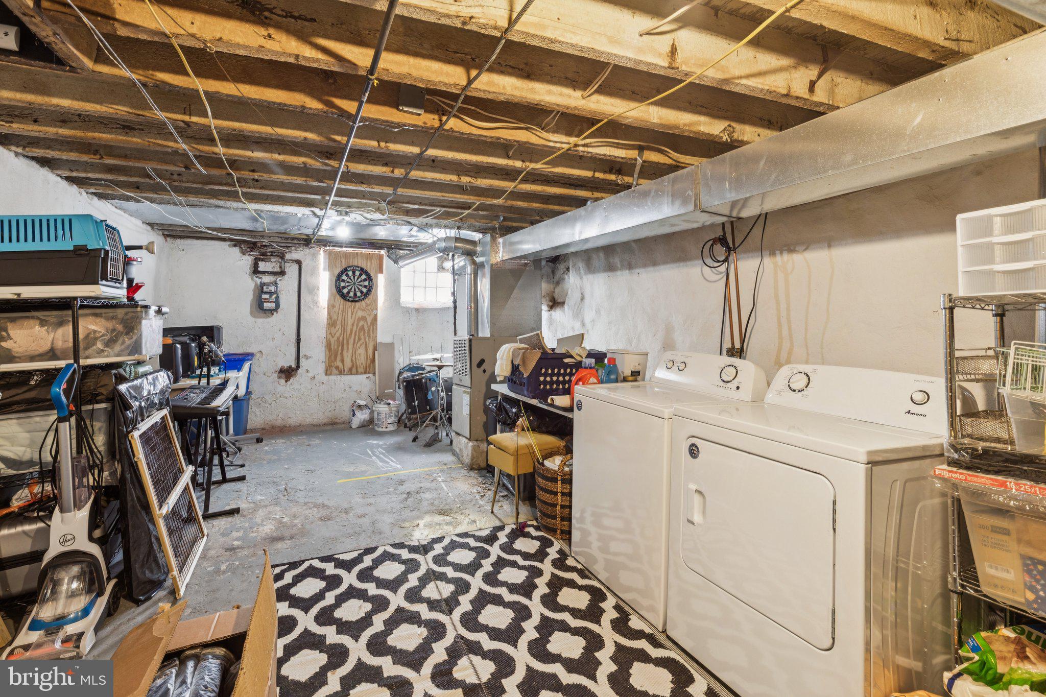 630 Durfor Street Philadelphia, PA 19148 - Photo 24 of 31